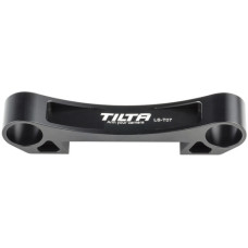Опора Tilta 19mm long rail supporter
